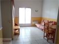 Photo numero 36011440 du bien ABE0141889